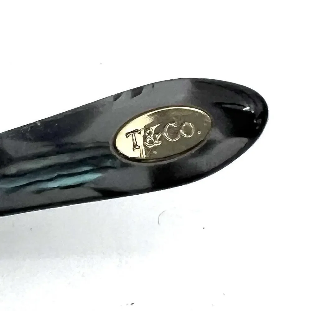 Tiffany & Co. vintage tiffany